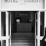Hotel Tourist