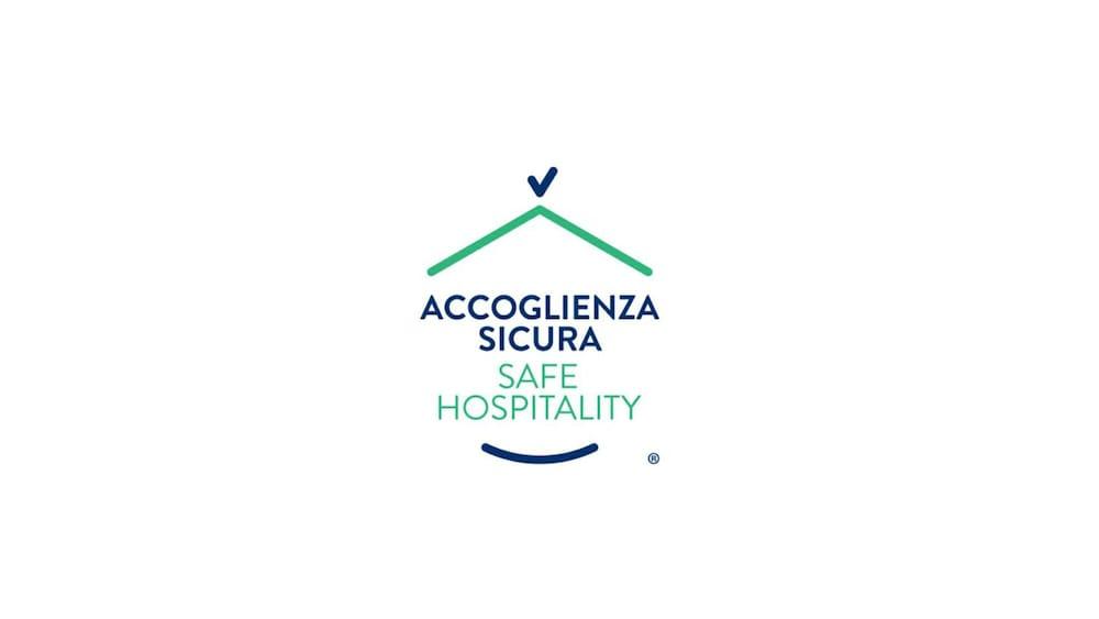 Tourist Hotel Turin