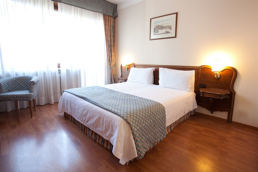 Tourist Hotel 3*