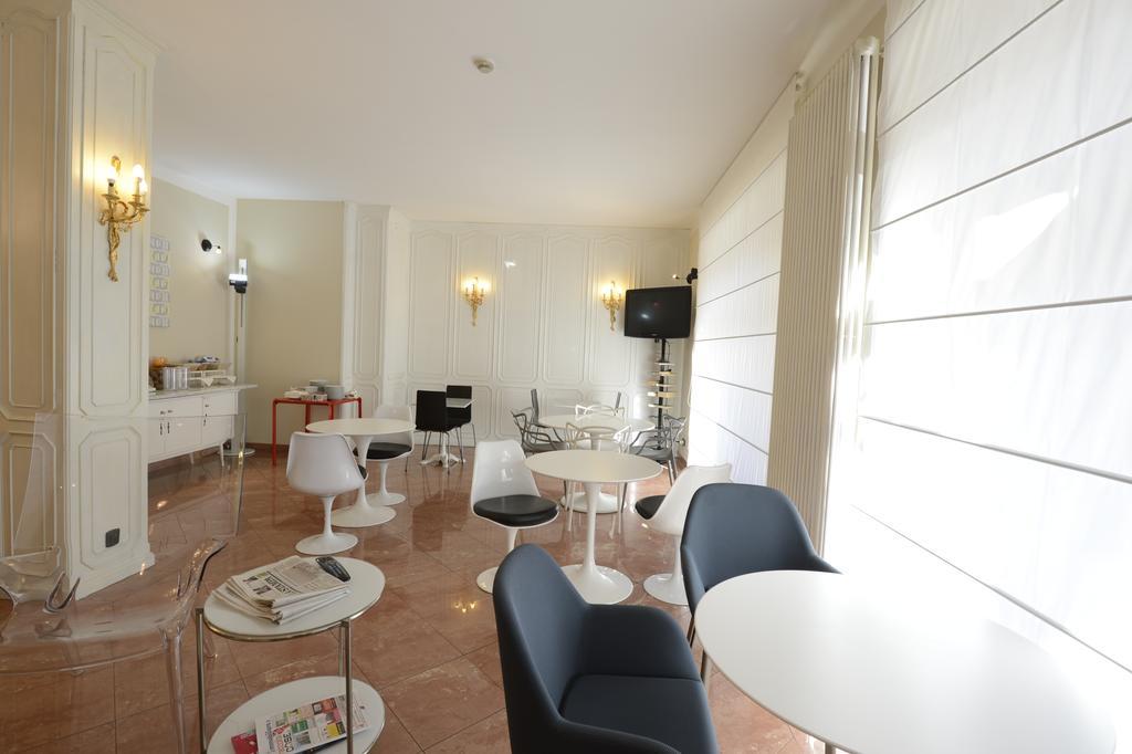 Tourist Hotel 3*